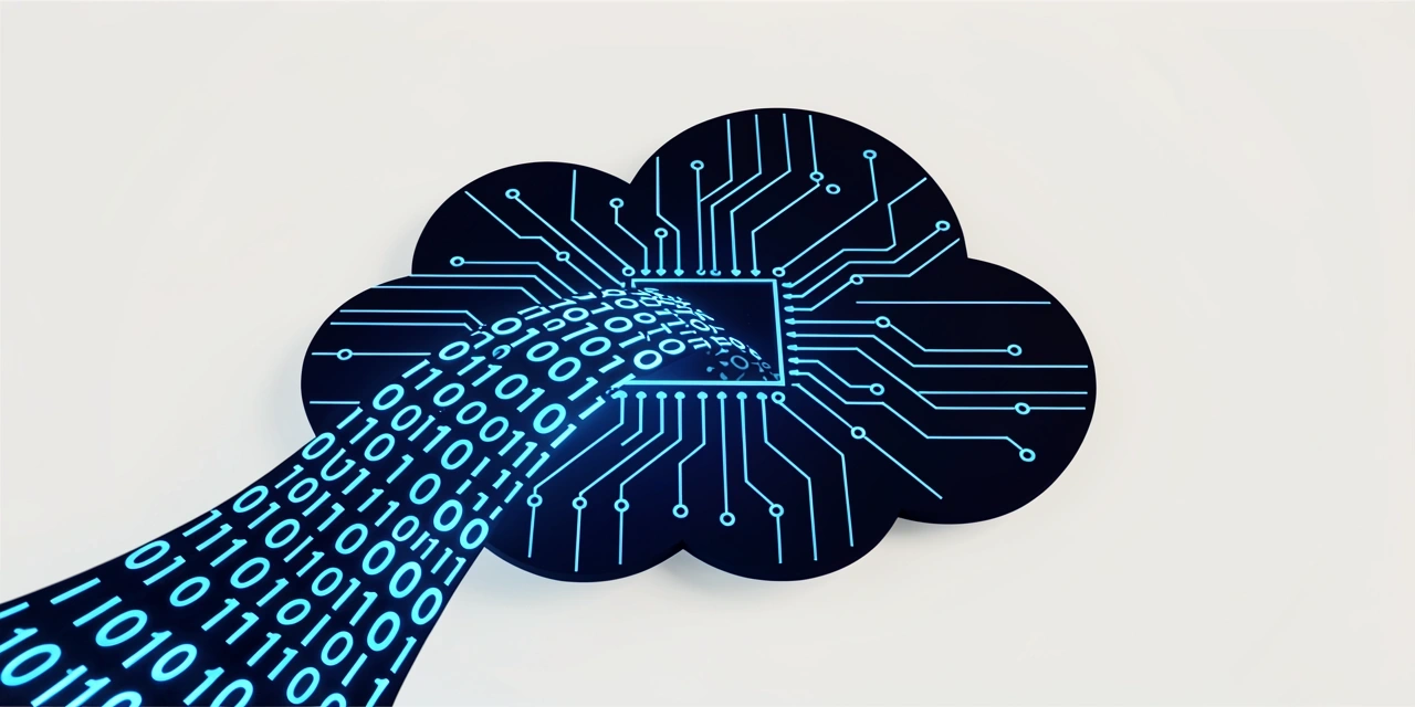 Technical Data Layer