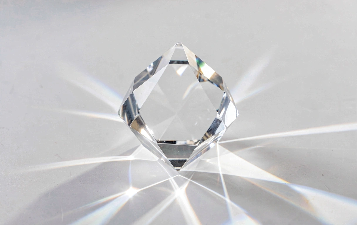 Data clarity visualization