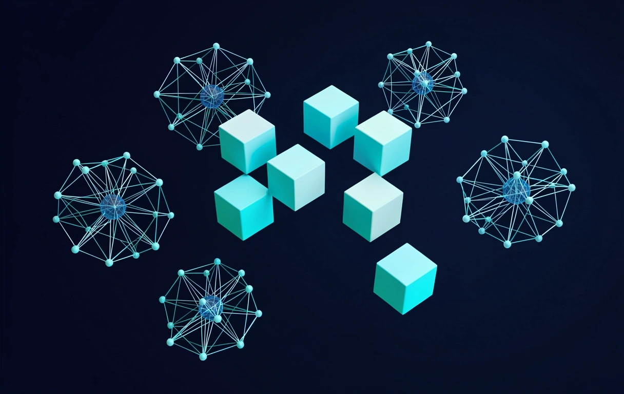 Cloud integration abstract