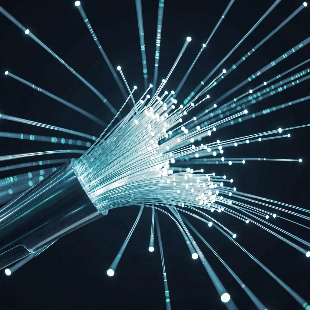 Data Pipeline Security