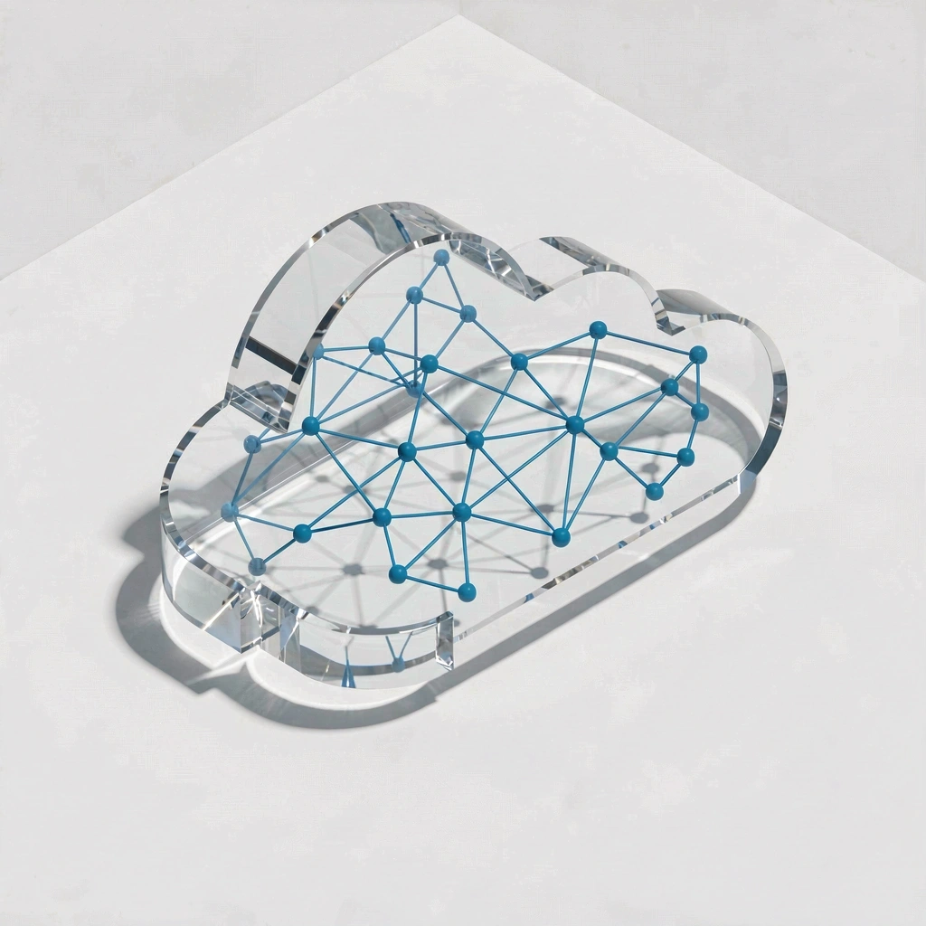 Clear definition of service boundaries